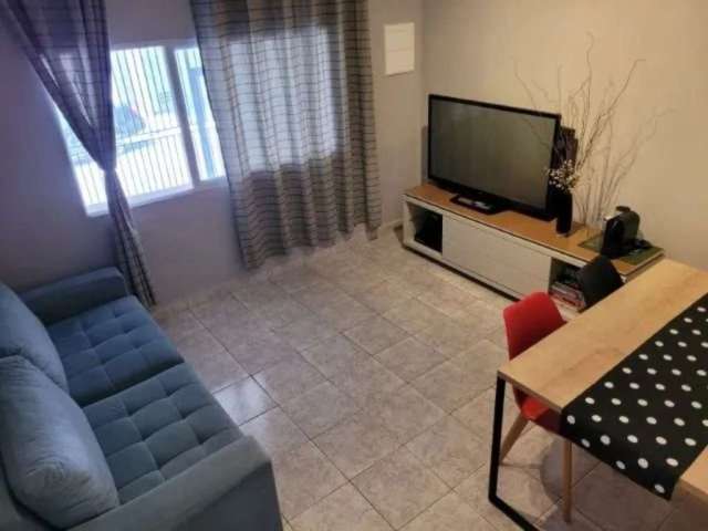 Casa com 3 quartos à venda no Sacomã, São Paulo  por R$ 600.000