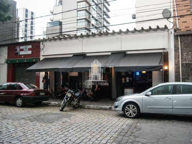 Ponto comercial à venda no Brooklin Paulista, São Paulo  por R$ 1.300.000