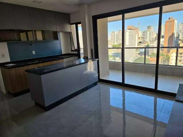 Apartamento com 2 quartos à venda no Ipiranga, São Paulo  por R$ 917.660