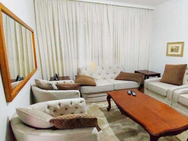 Apartamento com 4 quartos à venda na Fazenda Morumbi, São Paulo  por R$ 600.000