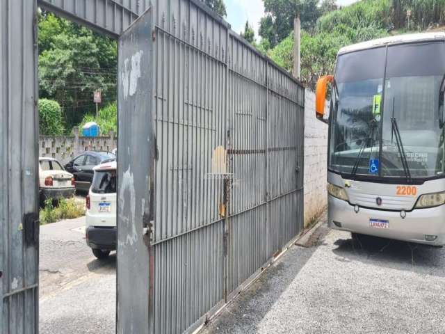 Terreno à venda na Vila Andrade, São Paulo  por R$ 1.510.000