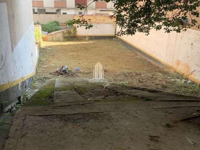 Terreno à venda em Pinheiros, São Paulo  por R$ 5.300.000