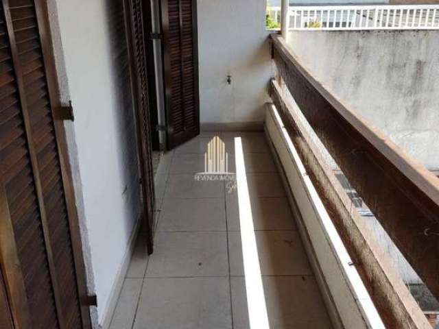 Casa com 5 quartos à venda na Vila Gumercindo, São Paulo  por R$ 900.000