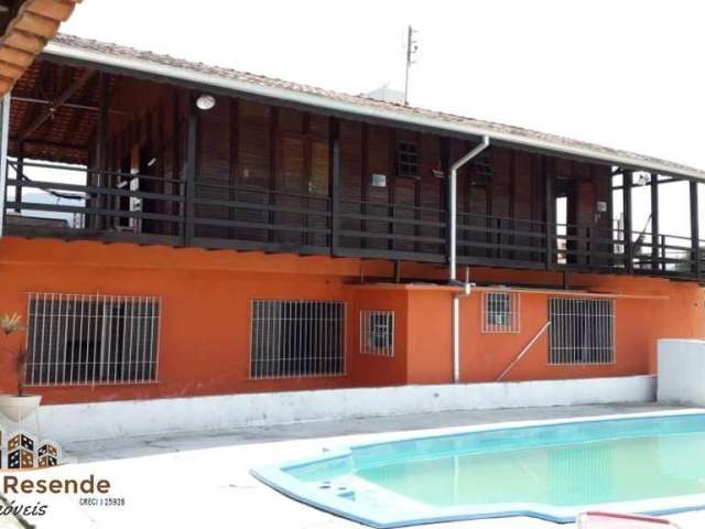 Ponto comercial à venda no Martim de Sá, Caraguatatuba , 600 m2 por R$ 850.000