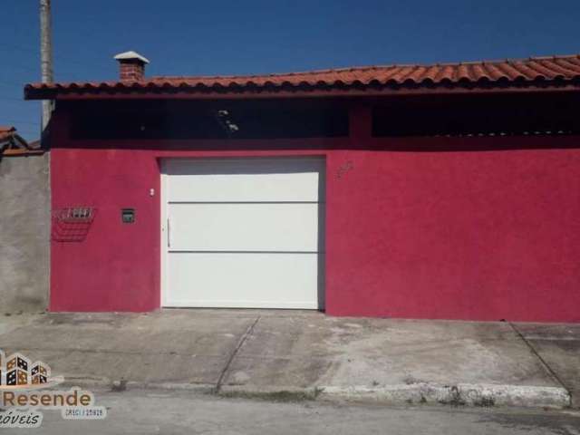 Casa com 2 quartos à venda no Barranco Alto, Caraguatatuba , 156 m2 por R$ 310.000