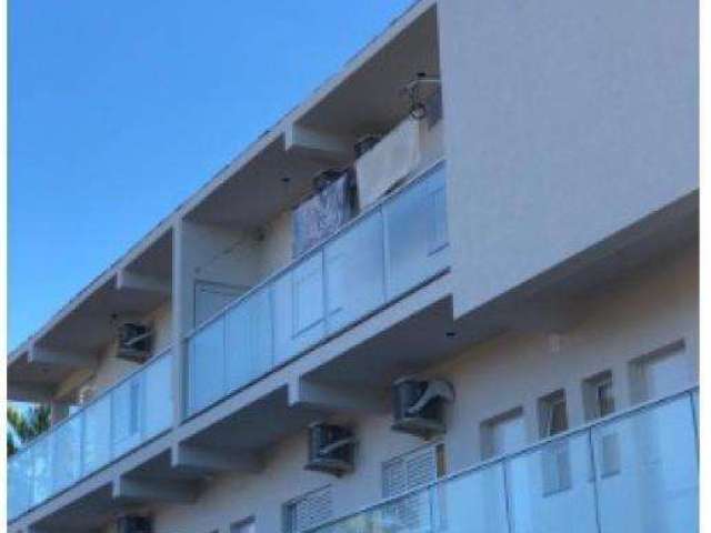 Apartamento com 13 quartos à venda em Maranduba, Ubatuba  por R$ 5.000.000