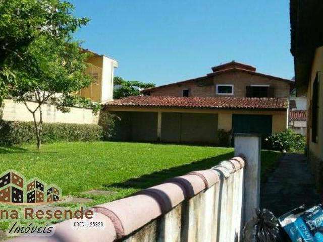 Casa com 5 quartos à venda no Martim de Sá, Caraguatatuba , 720 m2 por R$ 1.200.000