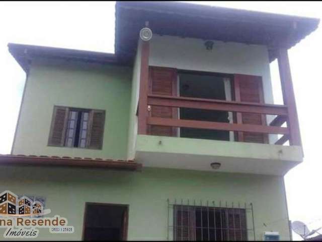 Casa com 5 quartos à venda no Jardim das Gaivotas, Caraguatatuba , 452 m2 por R$ 600.000