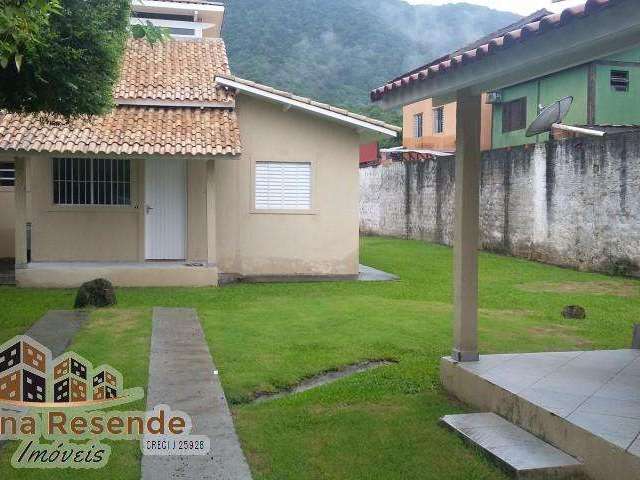 Casa com 4 quartos à venda no Maresias, São Sebastião , 1030 m2 por R$ 900.000