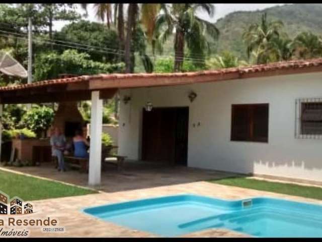 Casa com 5 quartos à venda no Cigarras, São Sebastião , 528 m2 por R$ 1.300.000