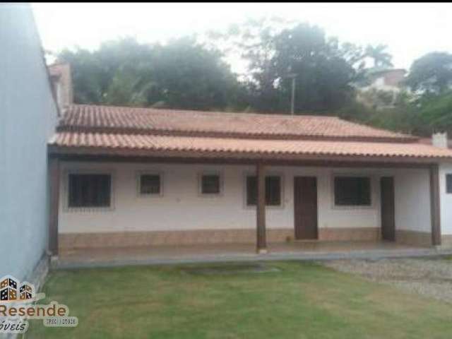 Casa com 2 quartos à venda no Morro do Algodão, Caraguatatuba , 360 m2 por R$ 300.000