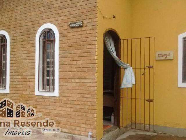 Casa com 3 quartos à venda no Poiares, Caraguatatuba , 250 m2 por R$ 700.000