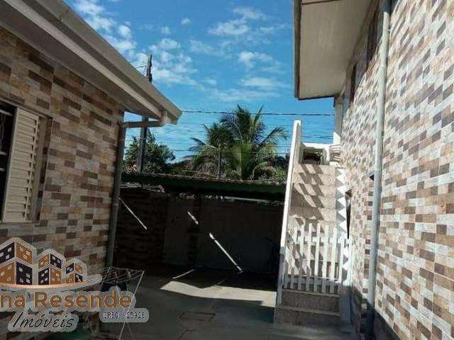 Casa com 4 quartos à venda na Estufa II, Ubatuba , 300 m2 por R$ 550.000