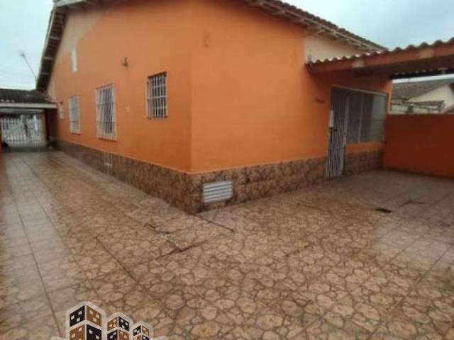 Casa com 3 quartos à venda no Barranco Alto, Caraguatatuba , 250 m2 por R$ 375.000