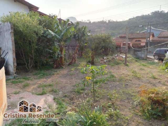 Terreno à venda no Caputera, Caraguatatuba , 320 m2 por R$ 370.000