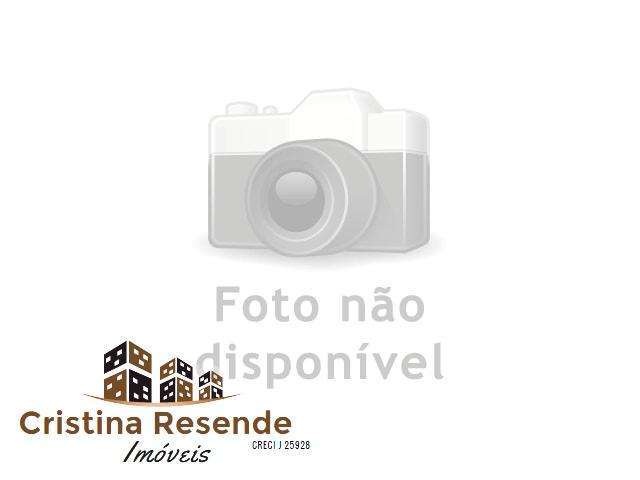 Casa com 2 quartos à venda no Morro do Algodão, Caraguatatuba , 250 m2 por R$ 200.000