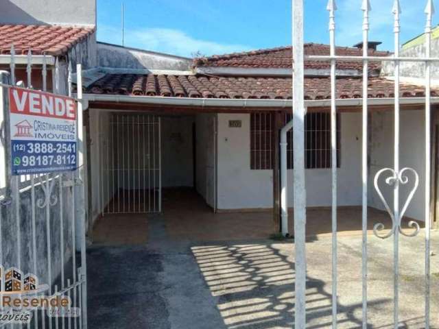 Casa com 2 quartos à venda na Rua Joaquim Aurélio Nabuco de Araújo, Praia das Palmeiras, Caraguatatuba por R$ 320.000