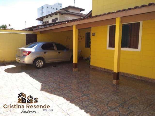 Casa com 2 quartos à venda no Martim de Sá, Caraguatatuba , 250 m2 por R$ 480.000