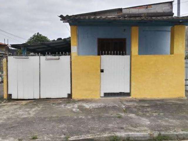 Casa à venda no Poiares, Caraguatatuba , 450 m2 por R$ 320.000