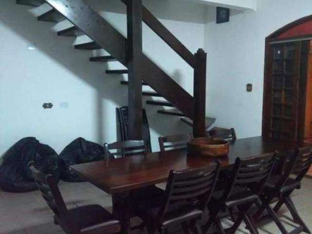 Casa com 4 quartos à venda no Maresias, São Sebastião , 170 m2 por R$ 650.000