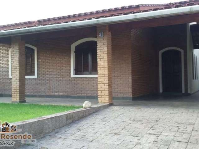 Casa com 4 quartos à venda no Pontal de Santa Marina, Caraguatatuba , 360 m2 por R$ 650.000