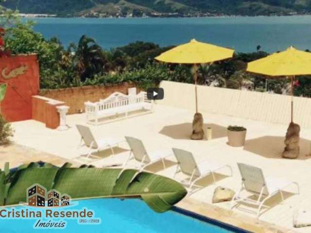 Ponto comercial à venda no Centro, Ilhabela , 5800 m2 por R$ 9.500.000