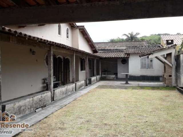 Casa com 3 quartos à venda no Massaguaçu, Caraguatatuba , 300 m2 por R$ 450.000