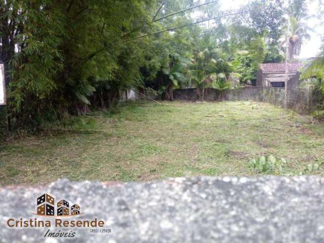 Terreno à venda no Massaguaçu, Caraguatatuba , 532 m2 por R$ 290.000