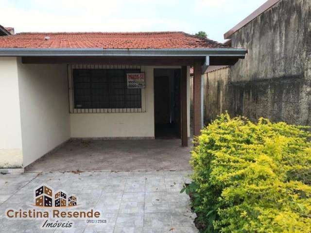 Casa com 3 quartos à venda no Bosque dos Eucaliptos, São José dos Campos , 250 m2 por R$ 470.000