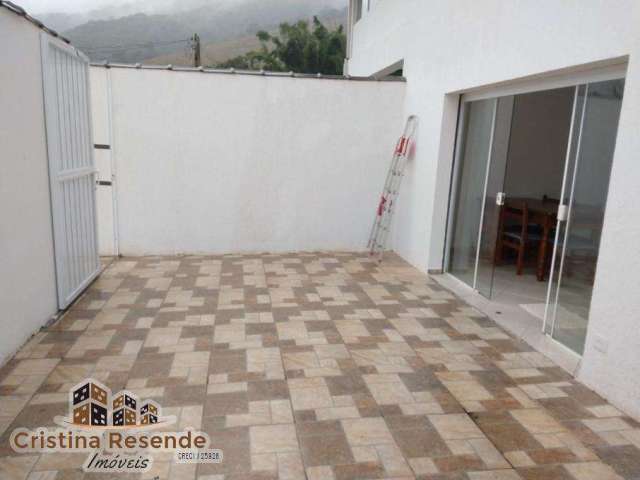 Casa com 4 quartos à venda no Tabatinga, Caraguatatuba , 504 m2 por R$ 700.000