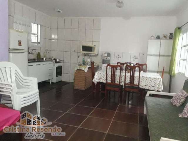 Casa com 4 quartos à venda no Martim de Sá, Caraguatatuba , 382 m2 por R$ 700.000