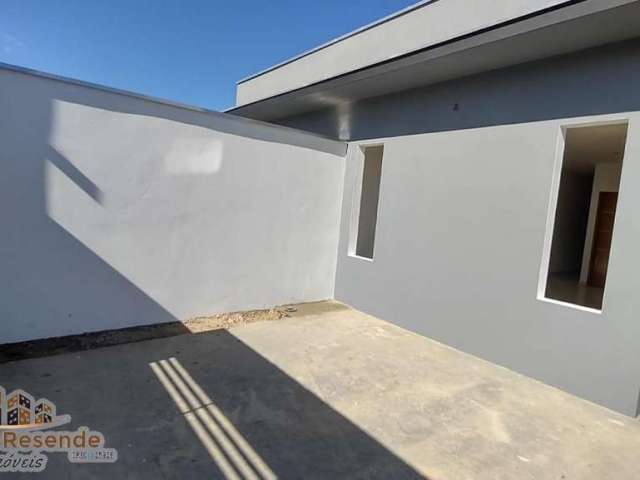 Casa com 2 quartos à venda no Balneário dos Golfinhos, Caraguatatuba , 125 m2 por R$ 310.000