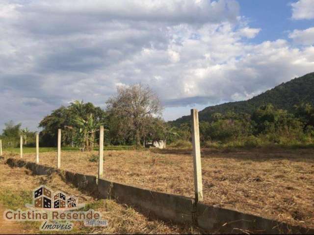 Terreno à venda na Rua Joaquim Aurélio Nabuco de Araújo, Capricórnio I, Caraguatatuba, 9800 m2 por R$ 6.000.000