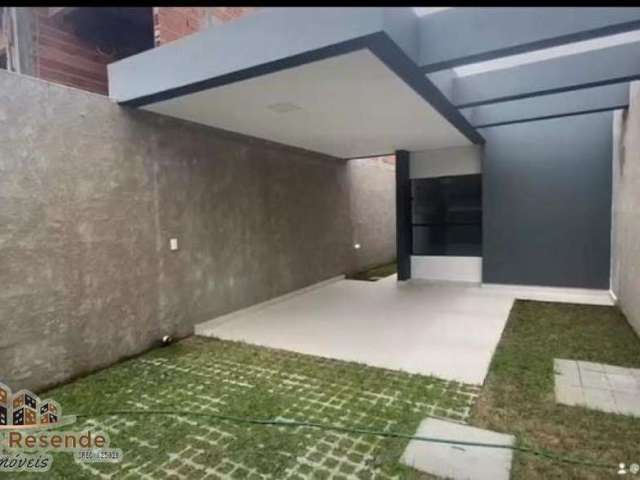 Casa com 2 quartos à venda na Rua Joaquim Aurélio Nabuco de Araújo, Balneário dos Golfinhos, Caraguatatuba, 160 m2 por R$ 370.000