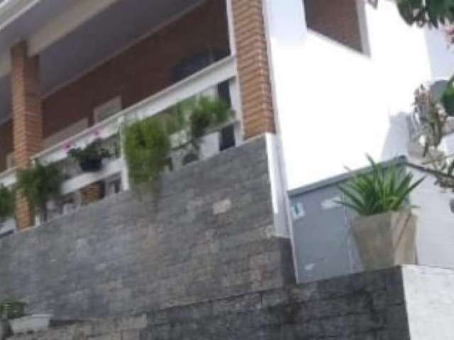 Casa em condomínio fechado com 2 quartos à venda na Pedreira, Ubatuba  por R$ 480.000