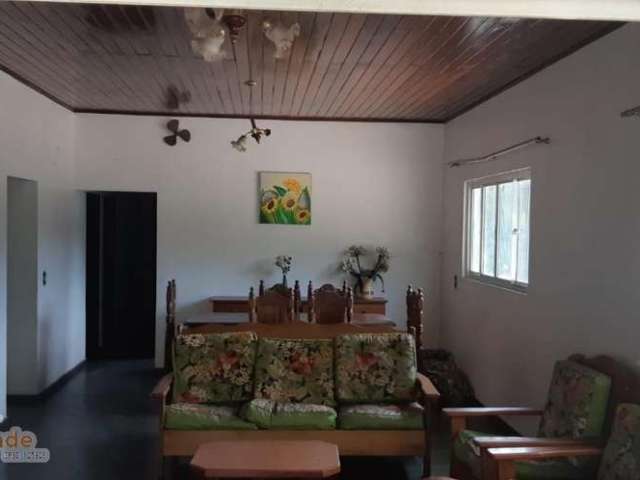 Casa com 6 quartos à venda na Praia da Lagoinha, Ubatuba , 2000 m2 por R$ 5.300.000