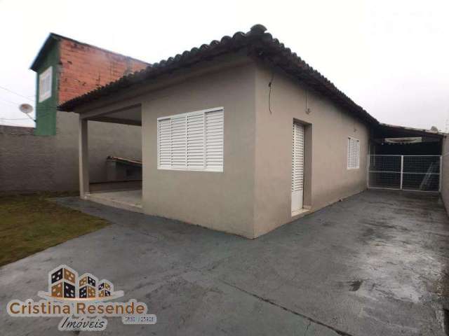 Casa com 3 quartos à venda na Rua Joaquim Aurélio Nabuco de Araújo, Barranco Alto, Caraguatatuba, 387 m2 por R$ 410.000