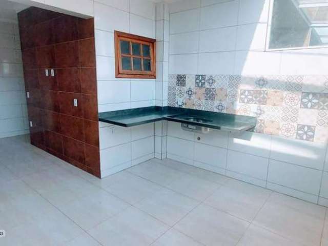 Apartamento com 2 quartos à venda na Praia do Sape, Ubatuba , 68 m2 por R$ 310.000