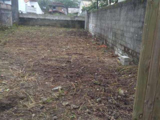 Terreno à venda em Ressaca, Ubatuba , 250 m2 por R$ 670.000