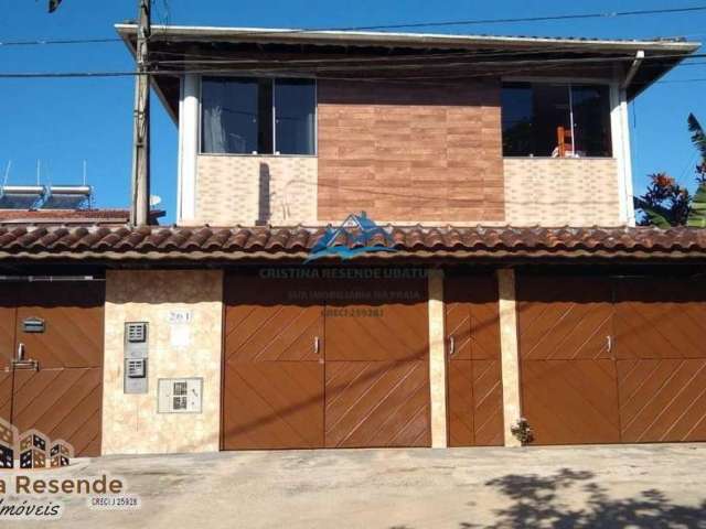 Ponto comercial com 1 sala à venda em Toninhas, Ubatuba , 300 m2 por R$ 960.000