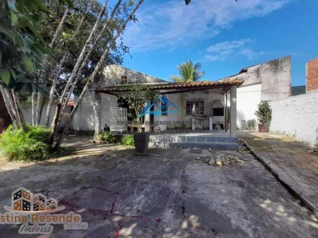 Casa com 4 quartos à venda na Estufa II, Ubatuba , 340 m2 por R$ 375.000