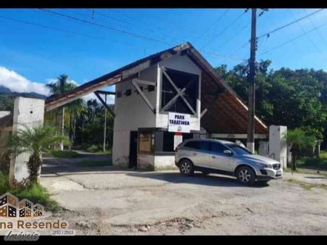 Casa em condomínio fechado com 2 quartos à venda no Tabatinga, Ubatuba , 150 m2 por R$ 230.000