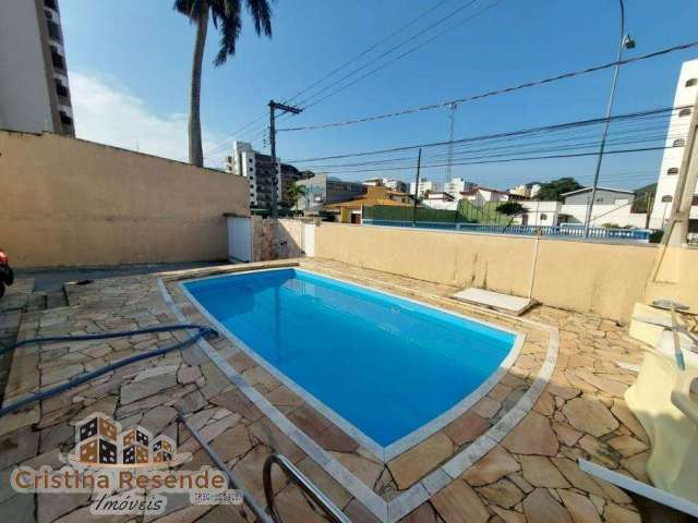 Casa com 3 quartos à venda no Martim de Sá, Caraguatatuba , 285 m2 por R$ 1.100.000