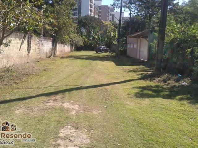 Terreno à venda no Martim de Sá, Caraguatatuba , 244 m2 por R$ 265.000