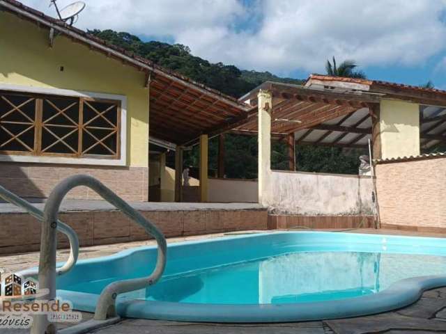 Casa com 5 quartos à venda no Boiçucanga, São Sebastião , 250 m2 por R$ 690.000