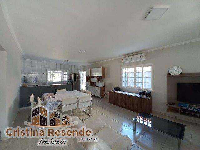 Casa com 3 quartos à venda em Horto Florestal, Ubatuba , 180 m2 por R$ 885.000