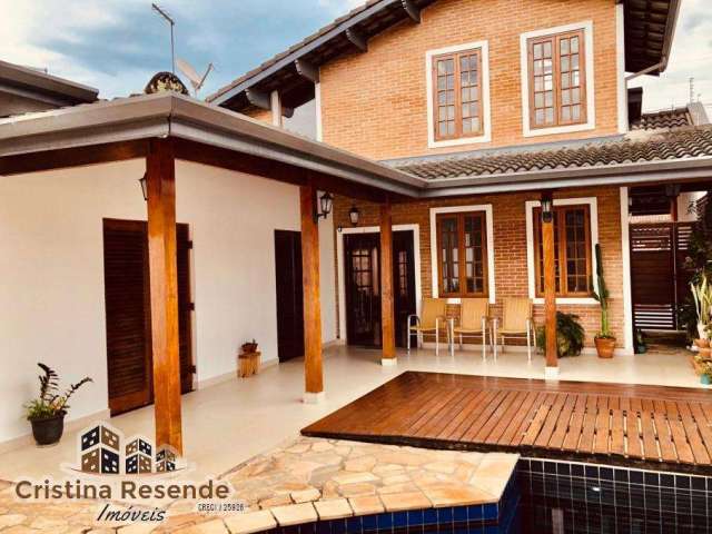 Casa com 3 quartos à venda no Centro, Ubatuba , 299 m2 por R$ 1.300.000