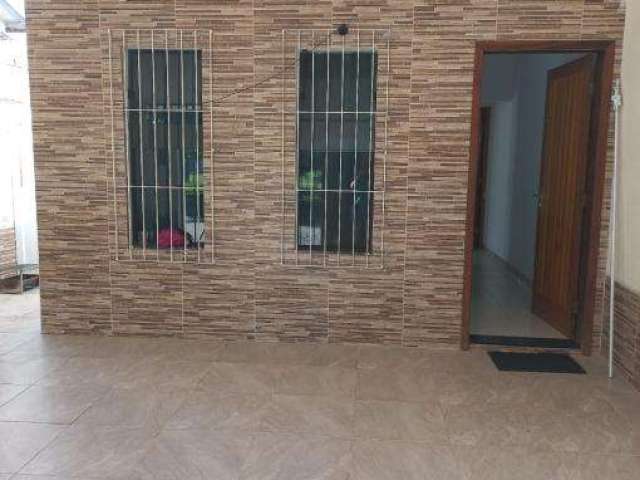 Casa com 4 quartos à venda na Estufa II, Ubatuba , 180 m2 por R$ 700.000