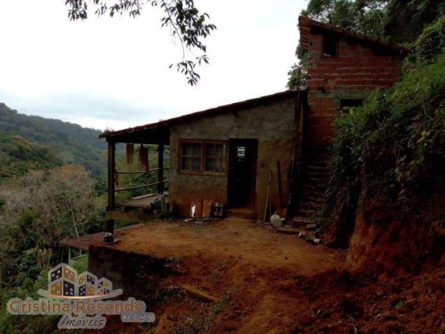 Casa com 3 quartos à venda na Praia Brava, Ubatuba , 1000 m2 por R$ 200.000