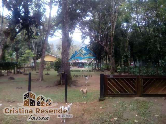 Terreno à venda em Ubatumirim, Ubatuba , 1000 m2 por R$ 380.000